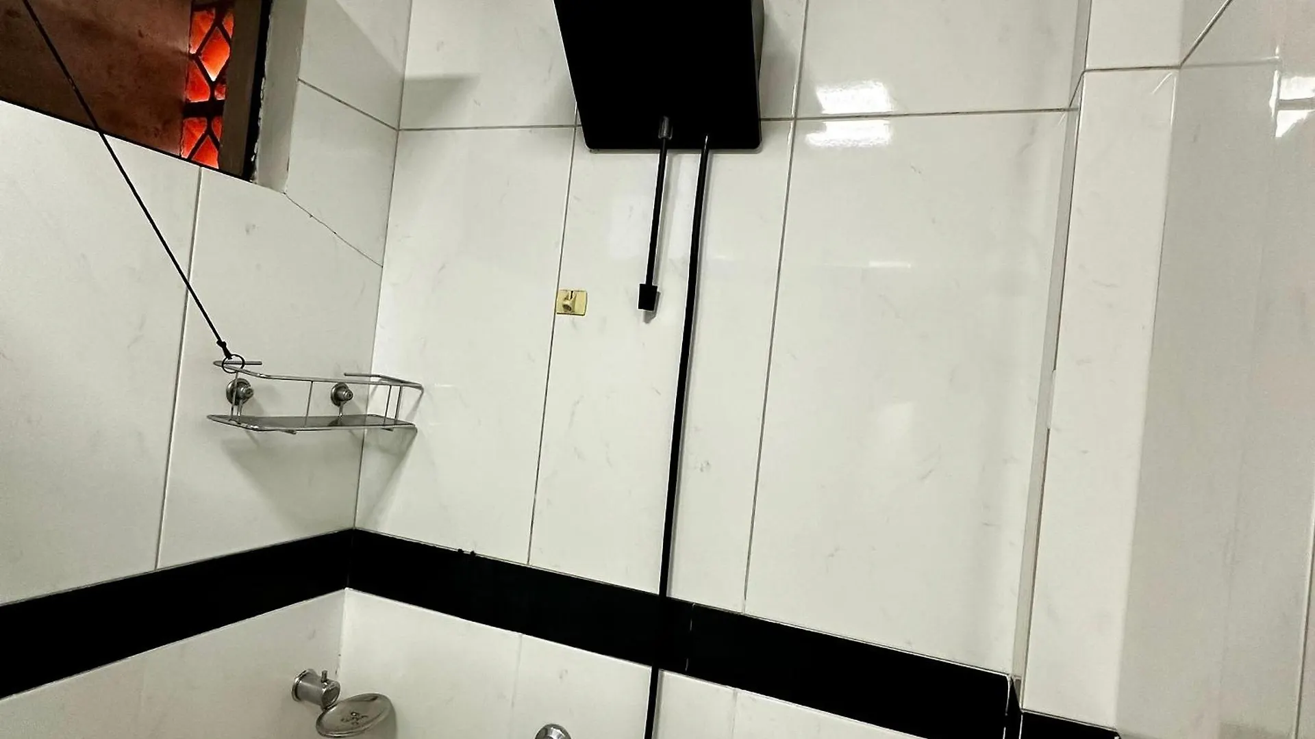 Loft Lux Sm 12 Appartement Chapecó Brazilië